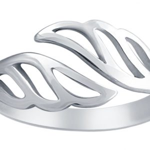 GEMSHINE Größenverstellbarer Damenring aus 925 Silber mit YOGA Lotusblume. Hervorragende Qualität und Verarbeitung. Made in Madrid / Spanien. Im eleganten Schmucketui mit Geschenkverpackung geliefert.